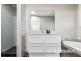 36 Collison Road, Cranbourne East VIC 3977