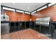 36 Collison Road, Cranbourne East VIC 3977