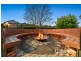 36 Collison Road, Cranbourne East VIC 3977