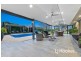 36 Collison Road, Cranbourne East VIC 3977