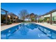36 Collison Road, Cranbourne East VIC 3977