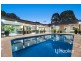 36 Collison Road, Cranbourne East VIC 3977