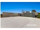 36 Collison Road, Cranbourne East VIC 3977