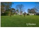 36 Collison Road, Cranbourne East VIC 3977