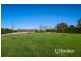 36 Collison Road, Cranbourne East VIC 3977