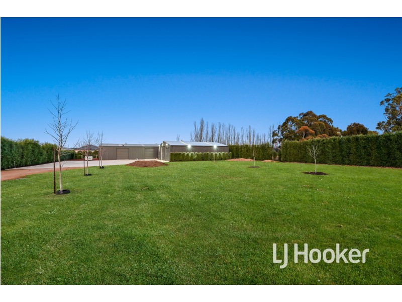 36 Collison Road, Cranbourne East VIC 3977