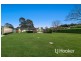 36 Collison Road, Cranbourne East VIC 3977