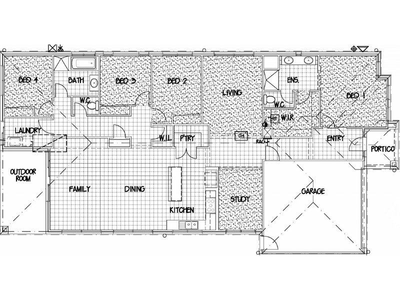 35 Skylark Boulevard, Clyde North VIC 3978