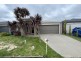 4 Shorey Place, Cranbourne West VIC 3977