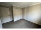 4 Shorey Place, Cranbourne West VIC 3977