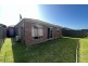 4 Shorey Place, Cranbourne West VIC 3977