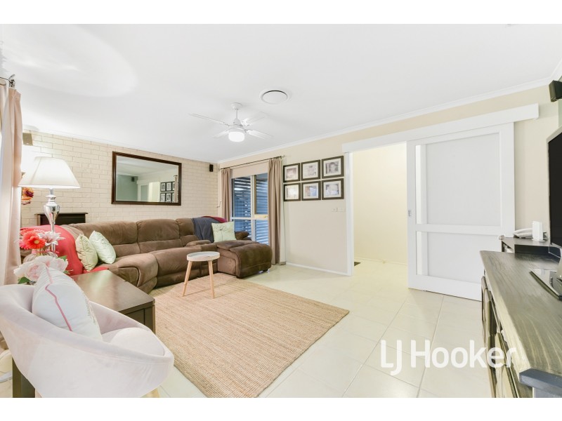 55 Clive Street, Hampton Park VIC 3976