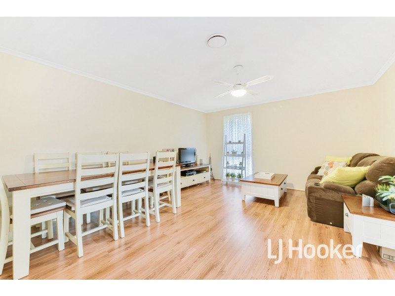 55 Clive Street, Hampton Park VIC 3976