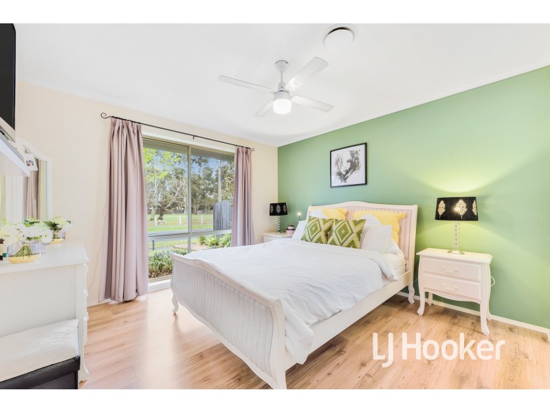 55 Clive Street, Hampton Park VIC 3976