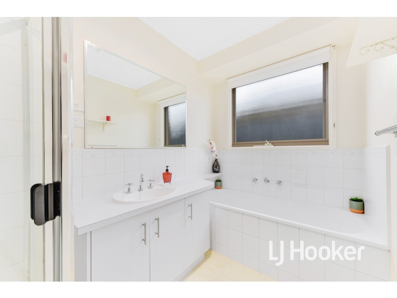 55 Clive Street, Hampton Park VIC 3976