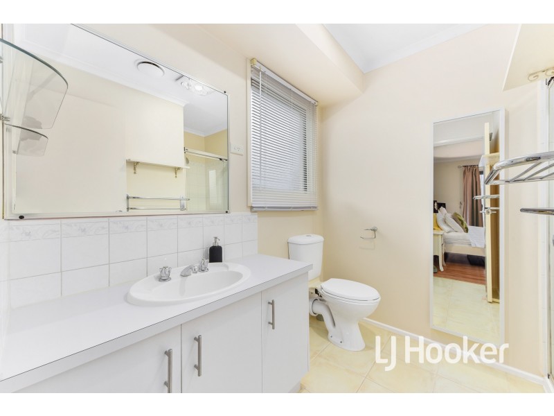 55 Clive Street, Hampton Park VIC 3976