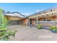 55 Clive Street, Hampton Park VIC 3976