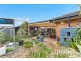 55 Clive Street, Hampton Park VIC 3976