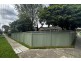 42 Pound Road, Hampton Park VIC 3976