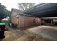 42 Pound Road, Hampton Park VIC 3976