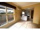 42 Pound Road, Hampton Park VIC 3976
