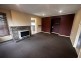 42 Pound Road, Hampton Park VIC 3976