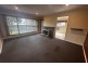 42 Pound Road, Hampton Park VIC 3976
