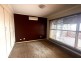 42 Pound Road, Hampton Park VIC 3976