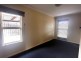 42 Pound Road, Hampton Park VIC 3976