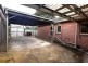 42 Pound Road, Hampton Park VIC 3976