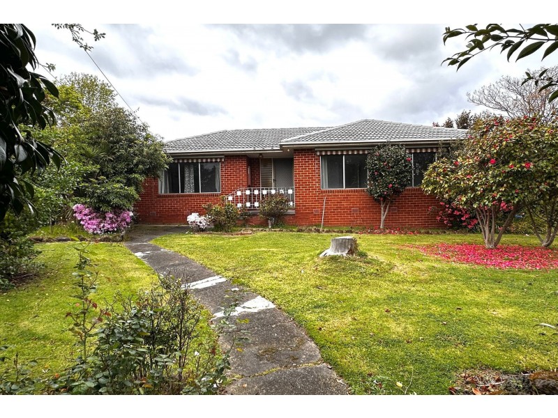 15 Richardson Street, Narre Warren VIC 3805