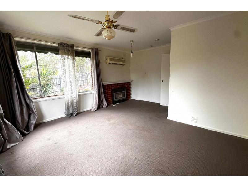 15 Richardson Street, Narre Warren VIC 3805