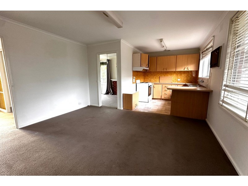 15 Richardson Street, Narre Warren VIC 3805