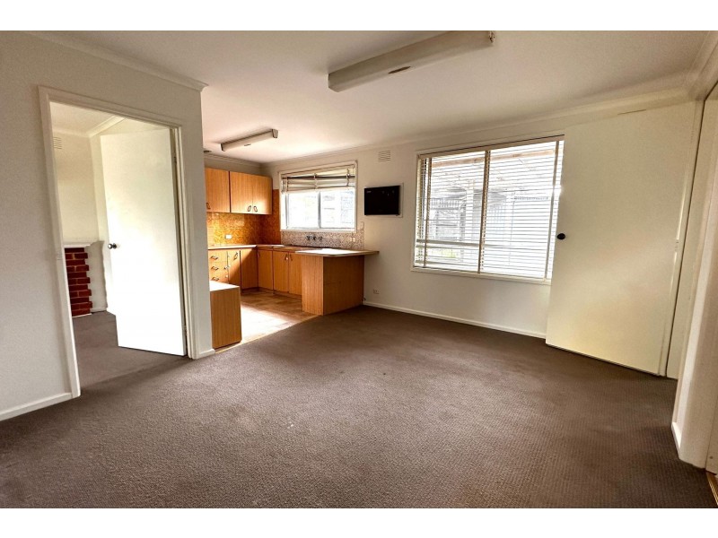 15 Richardson Street, Narre Warren VIC 3805