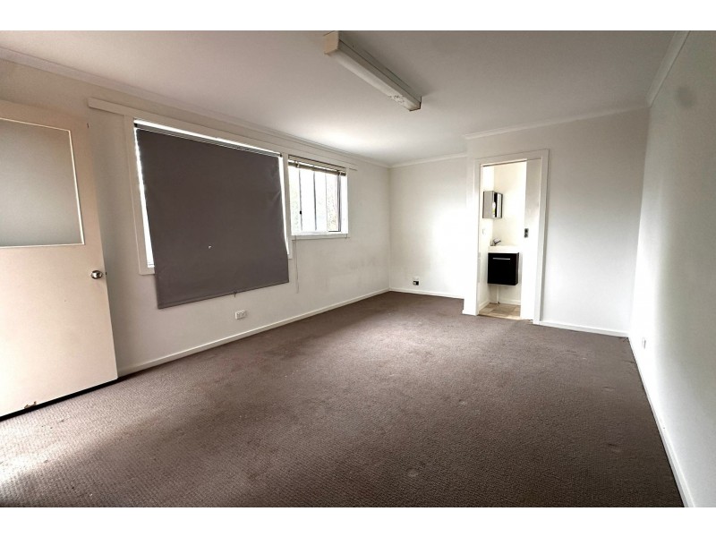 15 Richardson Street, Narre Warren VIC 3805