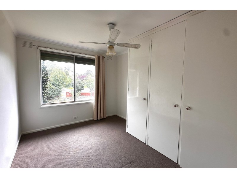 15 Richardson Street, Narre Warren VIC 3805