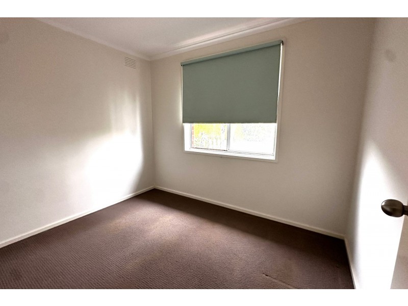 15 Richardson Street, Narre Warren VIC 3805