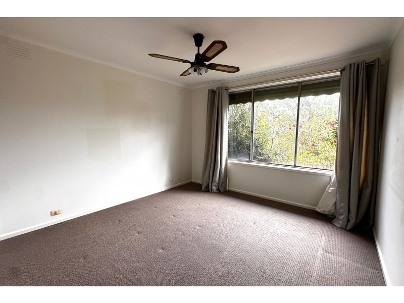 15 Richardson Street, Narre Warren VIC 3805