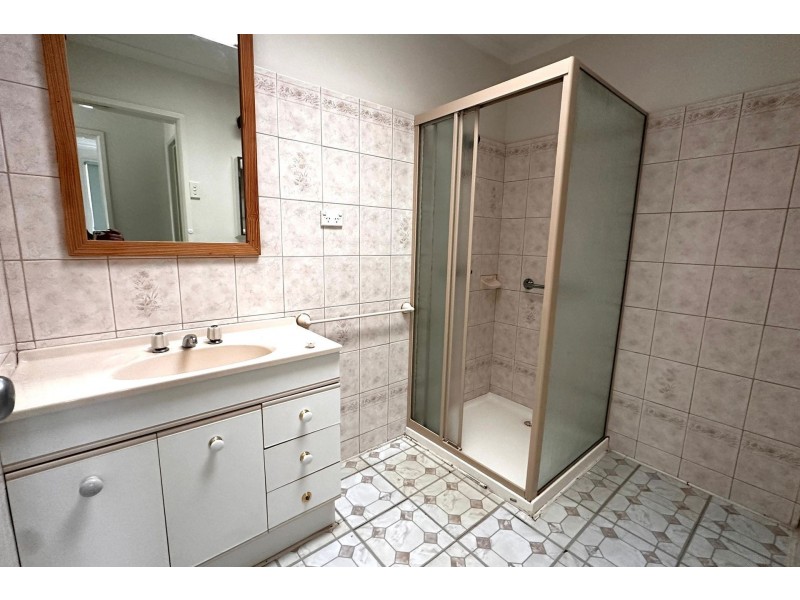 15 Richardson Street, Narre Warren VIC 3805