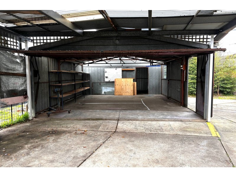 15 Richardson Street, Narre Warren VIC 3805