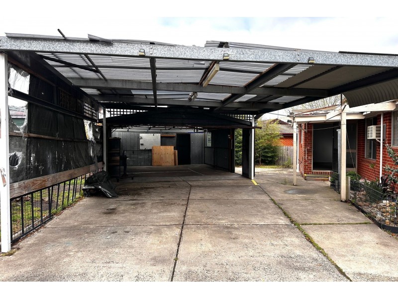 15 Richardson Street, Narre Warren VIC 3805