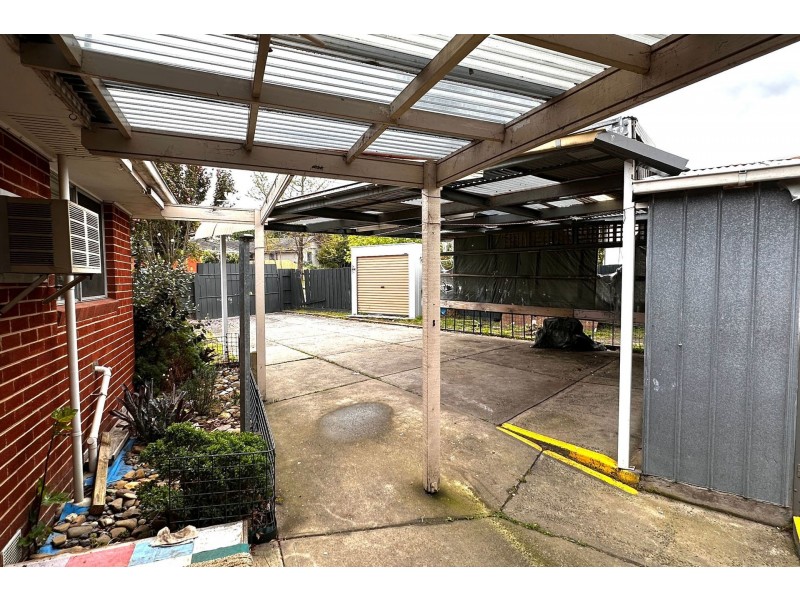 15 Richardson Street, Narre Warren VIC 3805