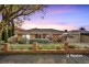 2 Eskdale Court, Narre Warren VIC 3805