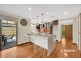 2 Eskdale Court, Narre Warren VIC 3805