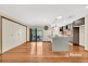 2 Eskdale Court, Narre Warren VIC 3805