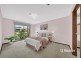 2 Eskdale Court, Narre Warren VIC 3805