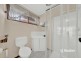2 Eskdale Court, Narre Warren VIC 3805
