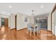 2 Eskdale Court, Narre Warren VIC 3805