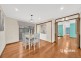 2 Eskdale Court, Narre Warren VIC 3805
