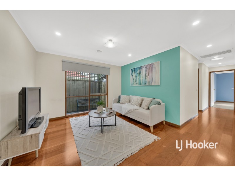 2 Eskdale Court, Narre Warren VIC 3805